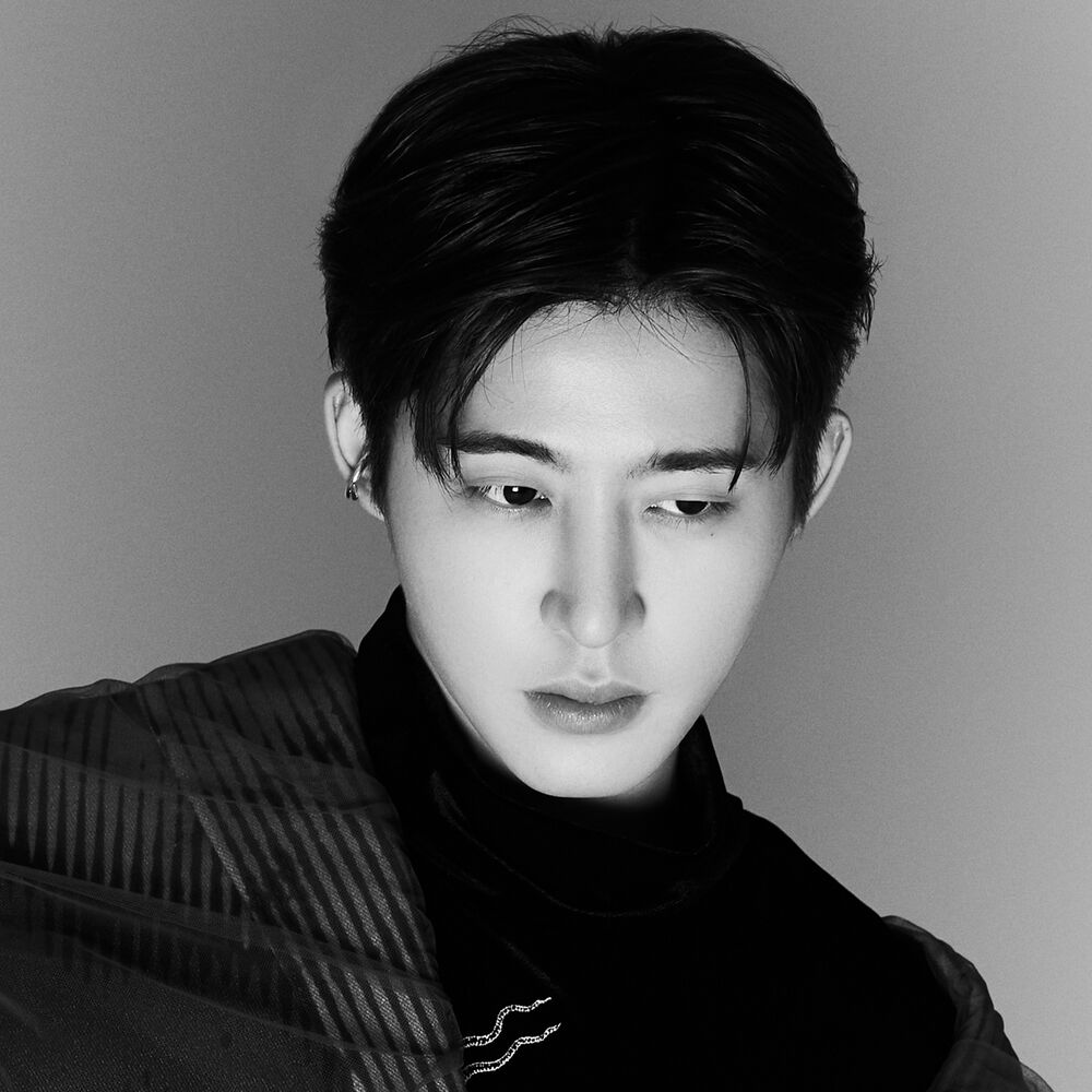 Picture of B.I