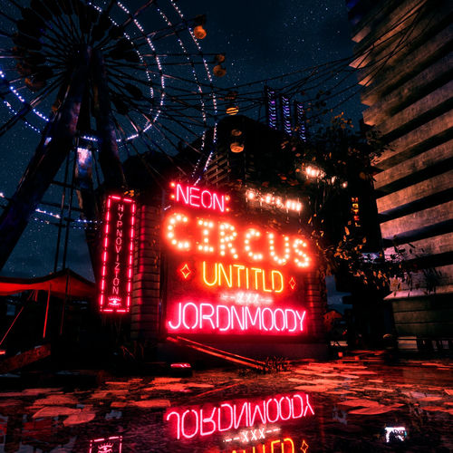 Untitld