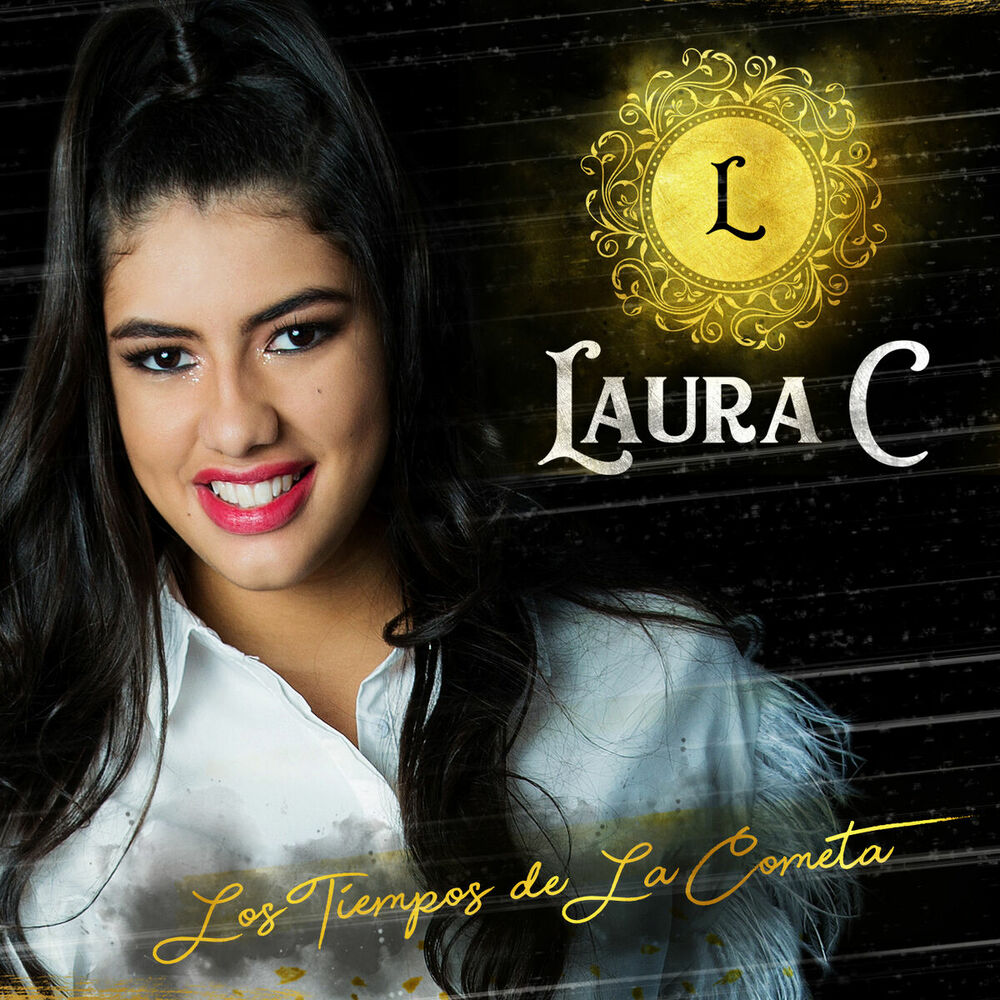 Picture of Laura C