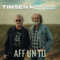Picture of Timsen