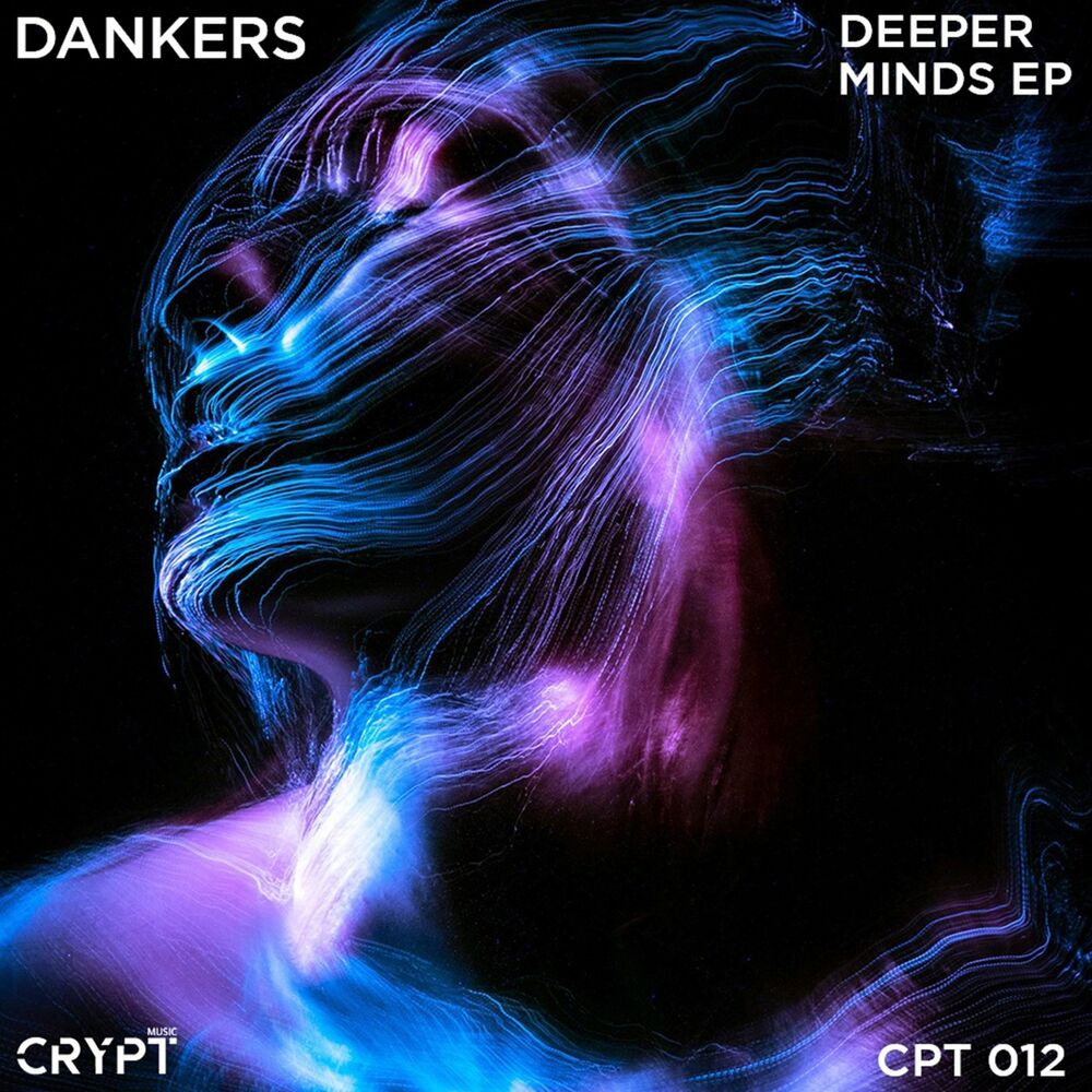 Picture of Dankers