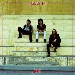 Picture of Colomy