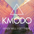 Kmodo