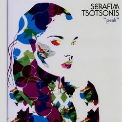 Picture of Serafim Tsotsonis