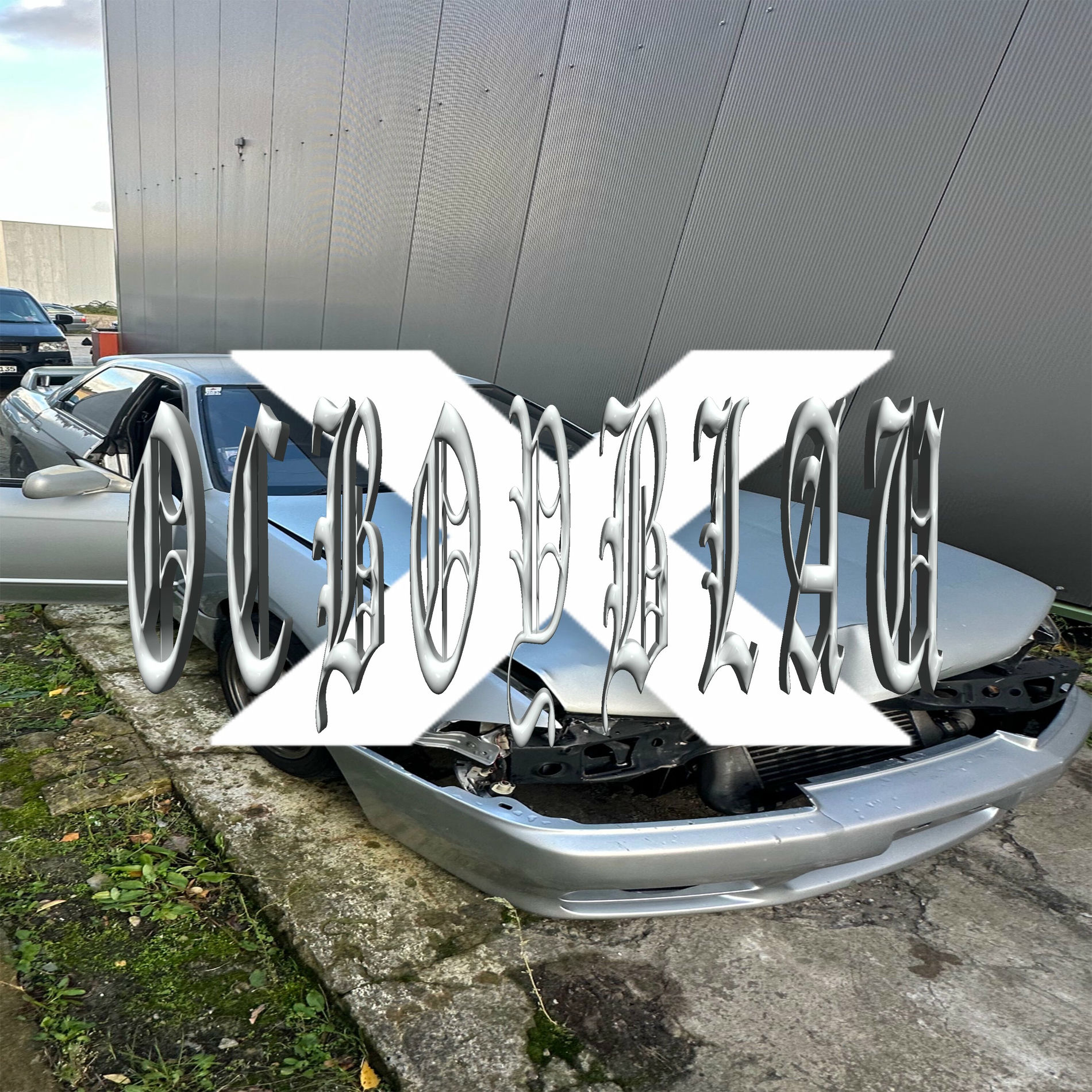 Ocboyblau