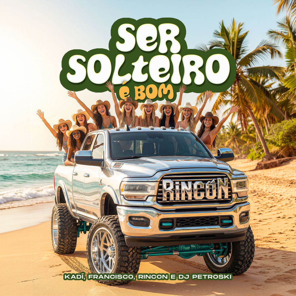 Rincon