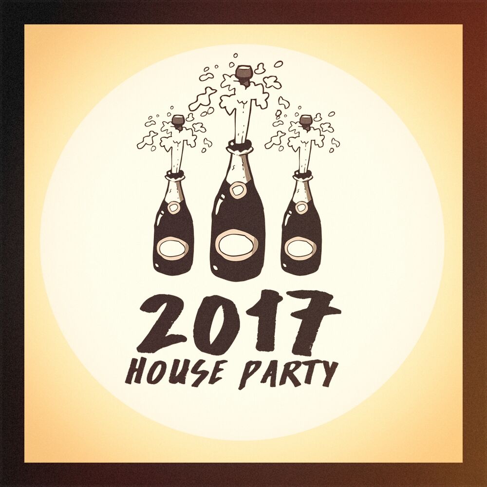 Picture of Dance Hits 2017