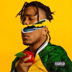 Picture of Childish Major