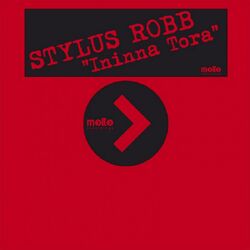 Picture of Stylus Robb
