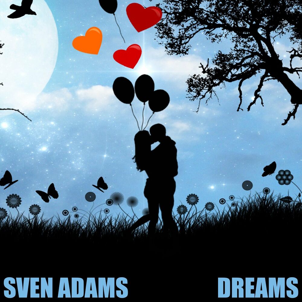 Picture of Sven Adams