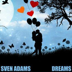 Picture of Sven Adams