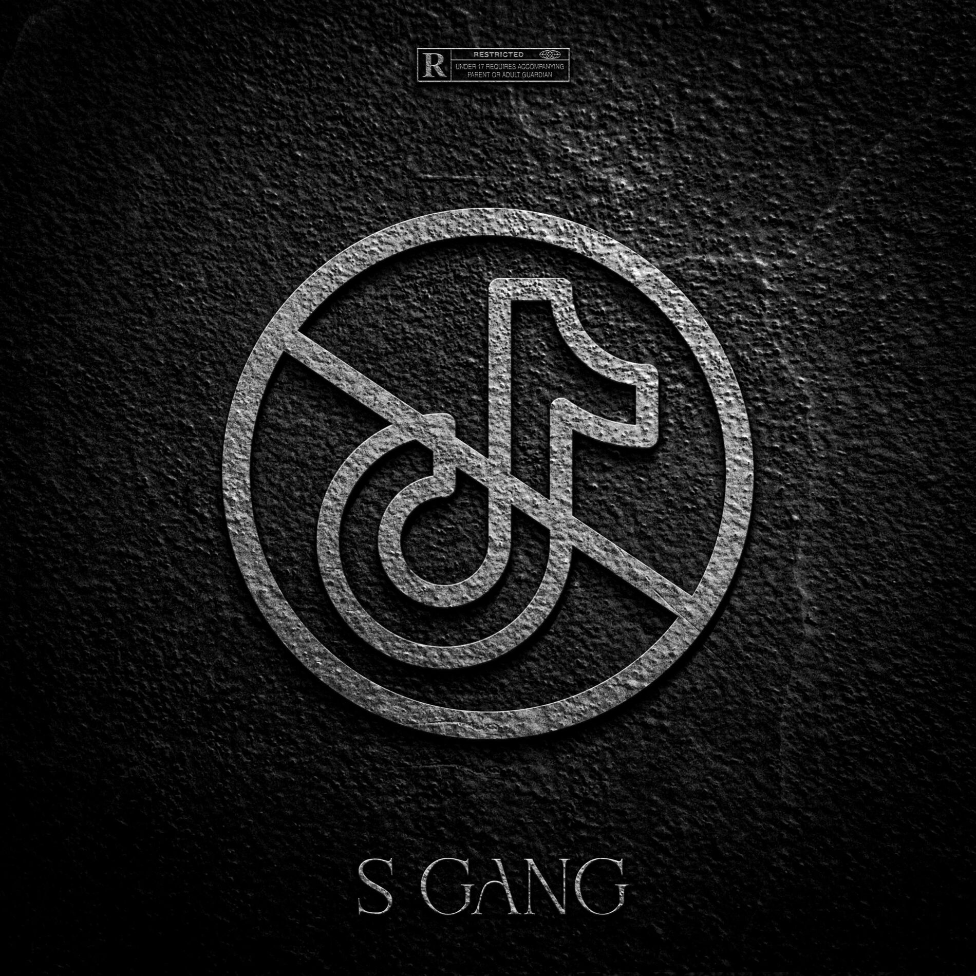 S.Gang