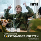 Herman Flesvig