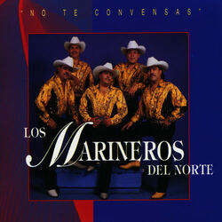 Picture of Los Marineros Del Norte