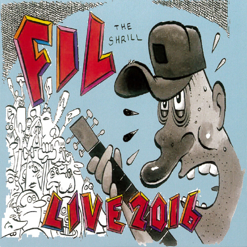 Picture of Fil