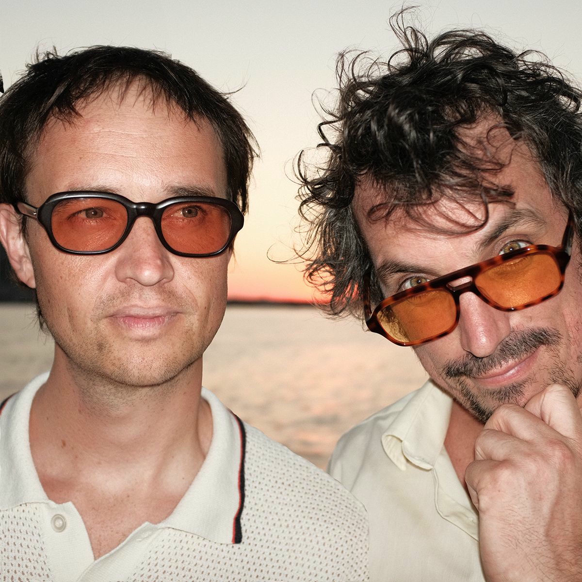 Artist picture of Shouse