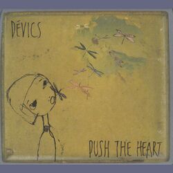 Picture of Devics