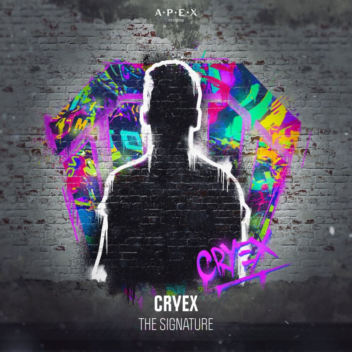 Cryex