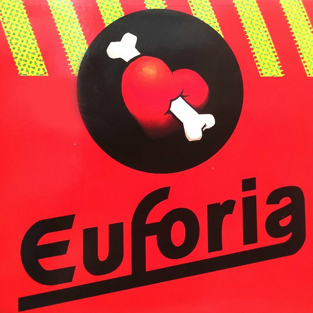 Picture of Euforia