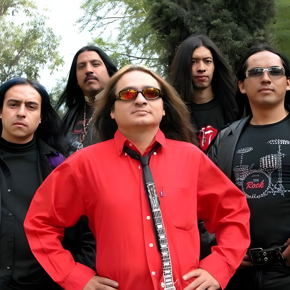 Picture of Banda Bostik