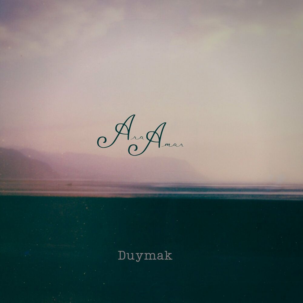 Picture of Ara Amar