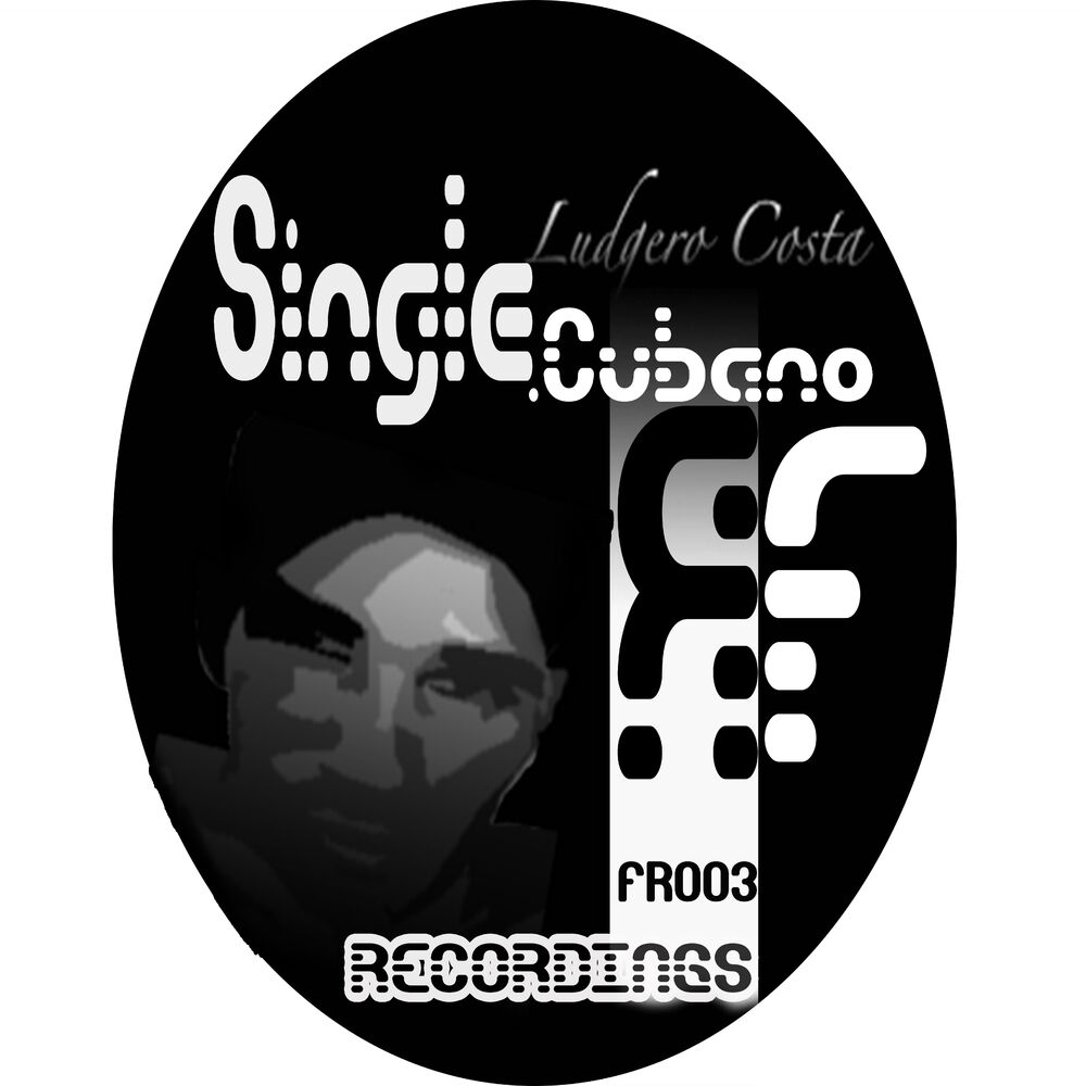 Picture of Ludgero Costa