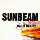 Sunbeam