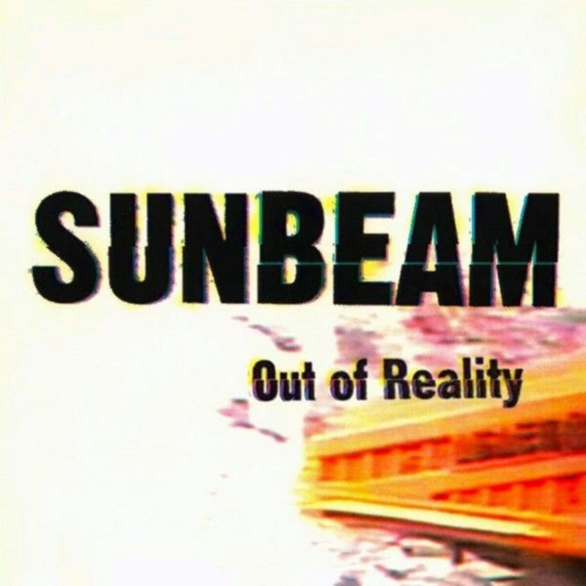 Sunbeam