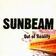 Sunbeam