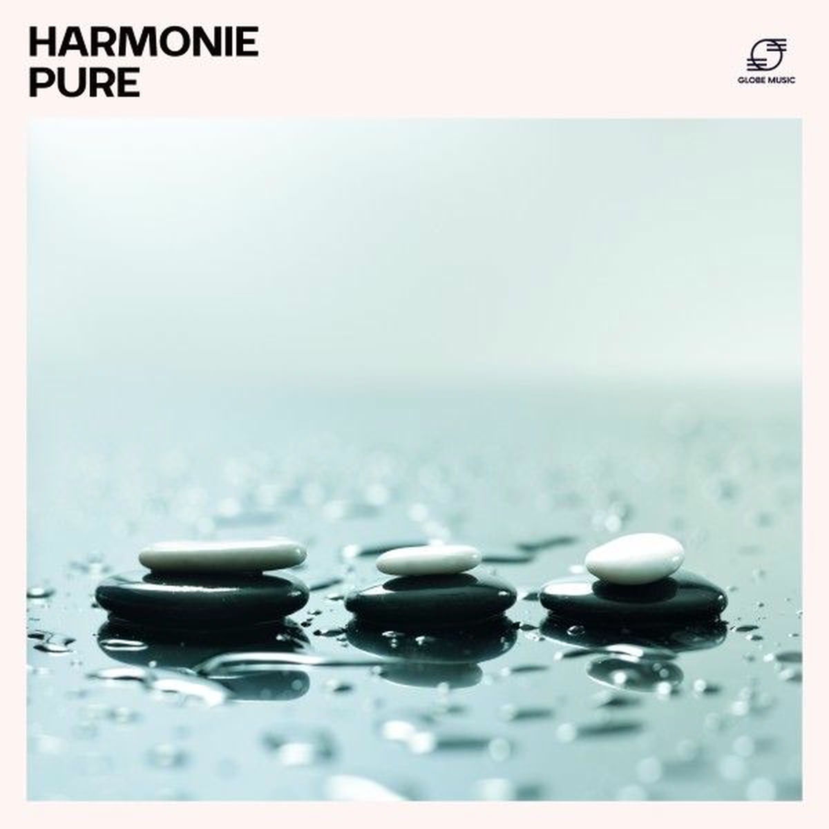 Spa Musique Collection