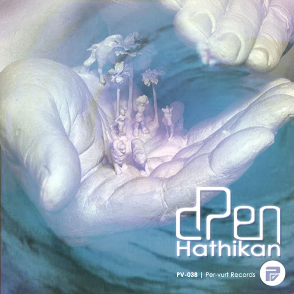Picture of Dpen