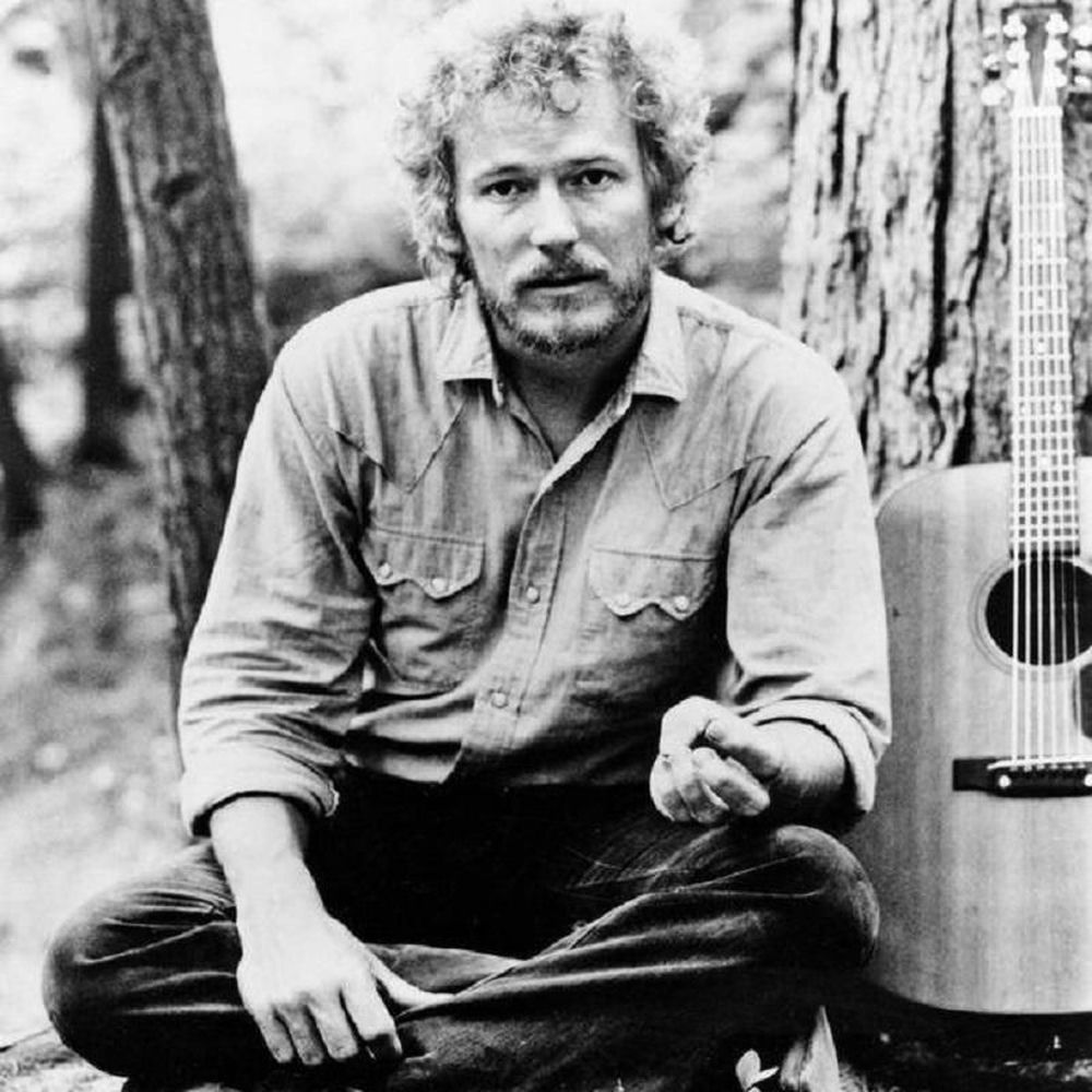Photo de l'artiste Gordon Lightfoot