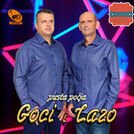 Goci i Lazo