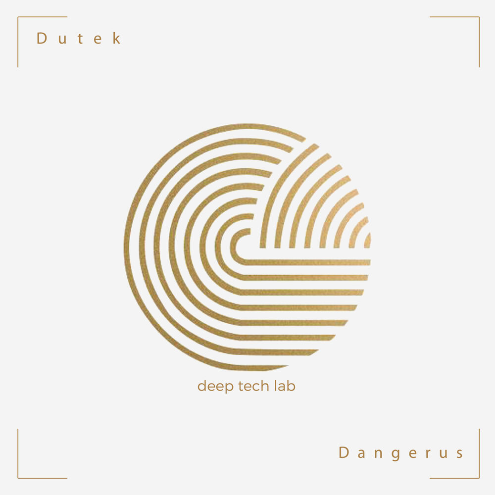Picture of Dutek