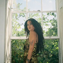 Picture of Empress Of