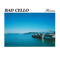 Bad Cello