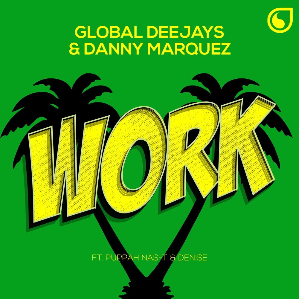 Picture of Danny Marquez