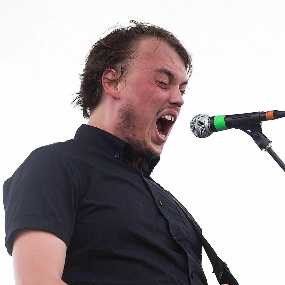 Picture of O'Brother