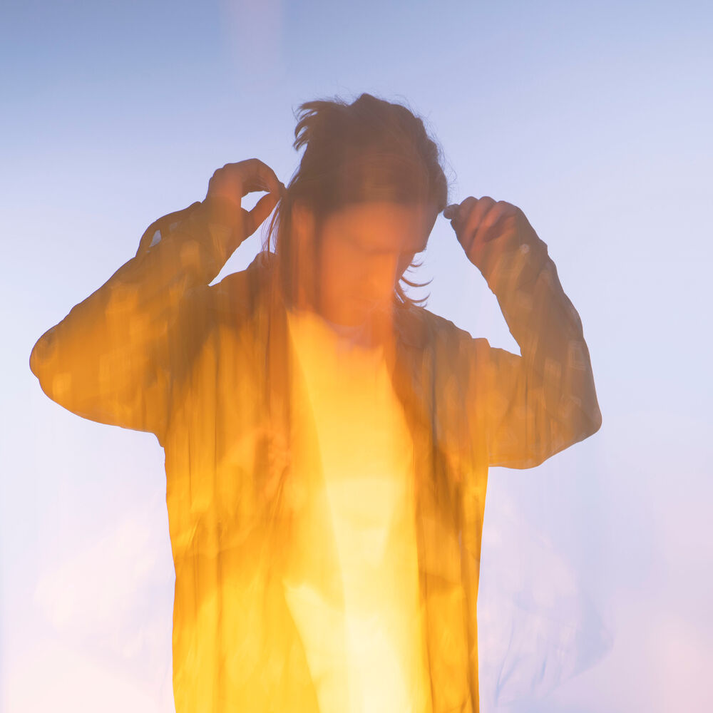 Picture of Sub Focus