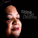 Titina