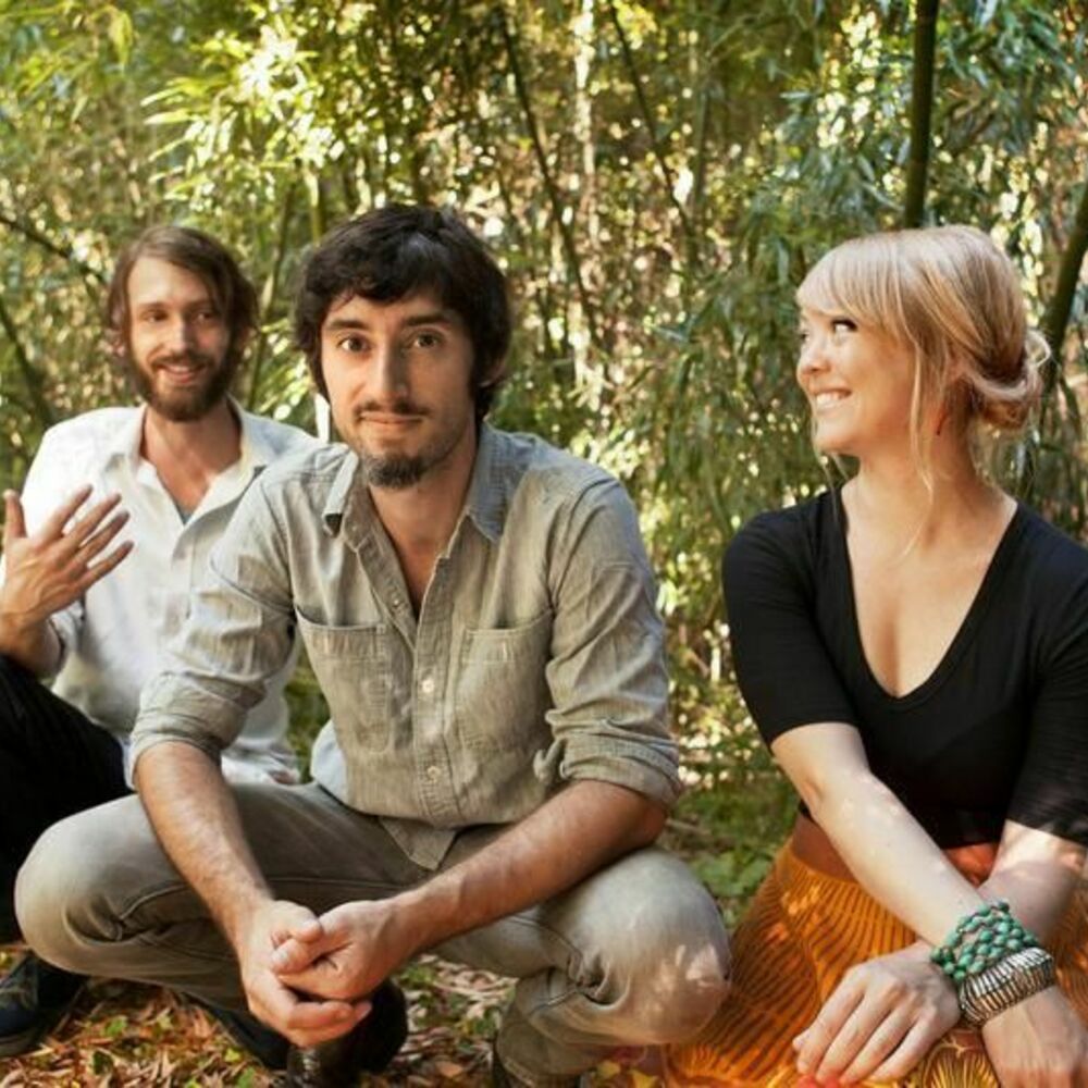 Picture of Murder By Death