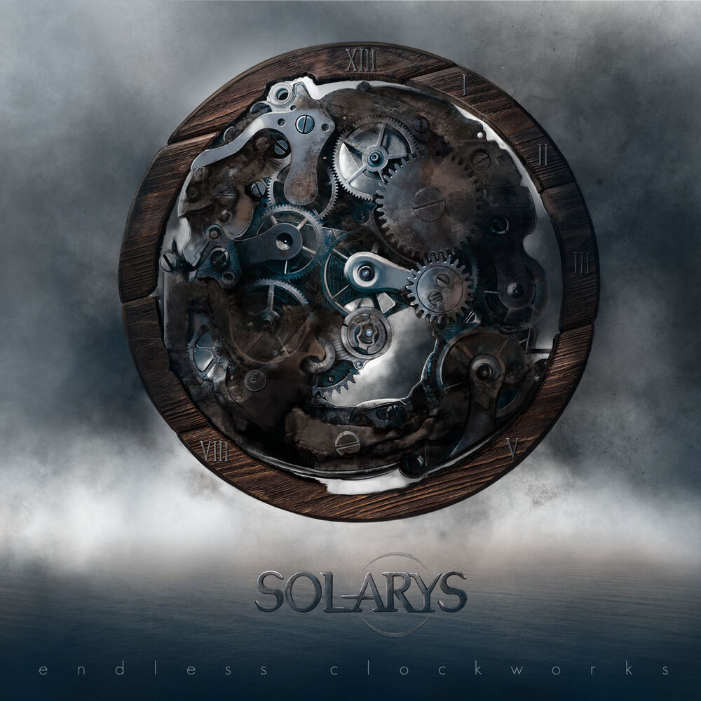 Picture of Solarys