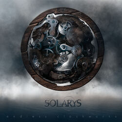 Picture of Solarys