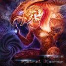 Astral Waves