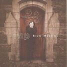 Rich Mullins