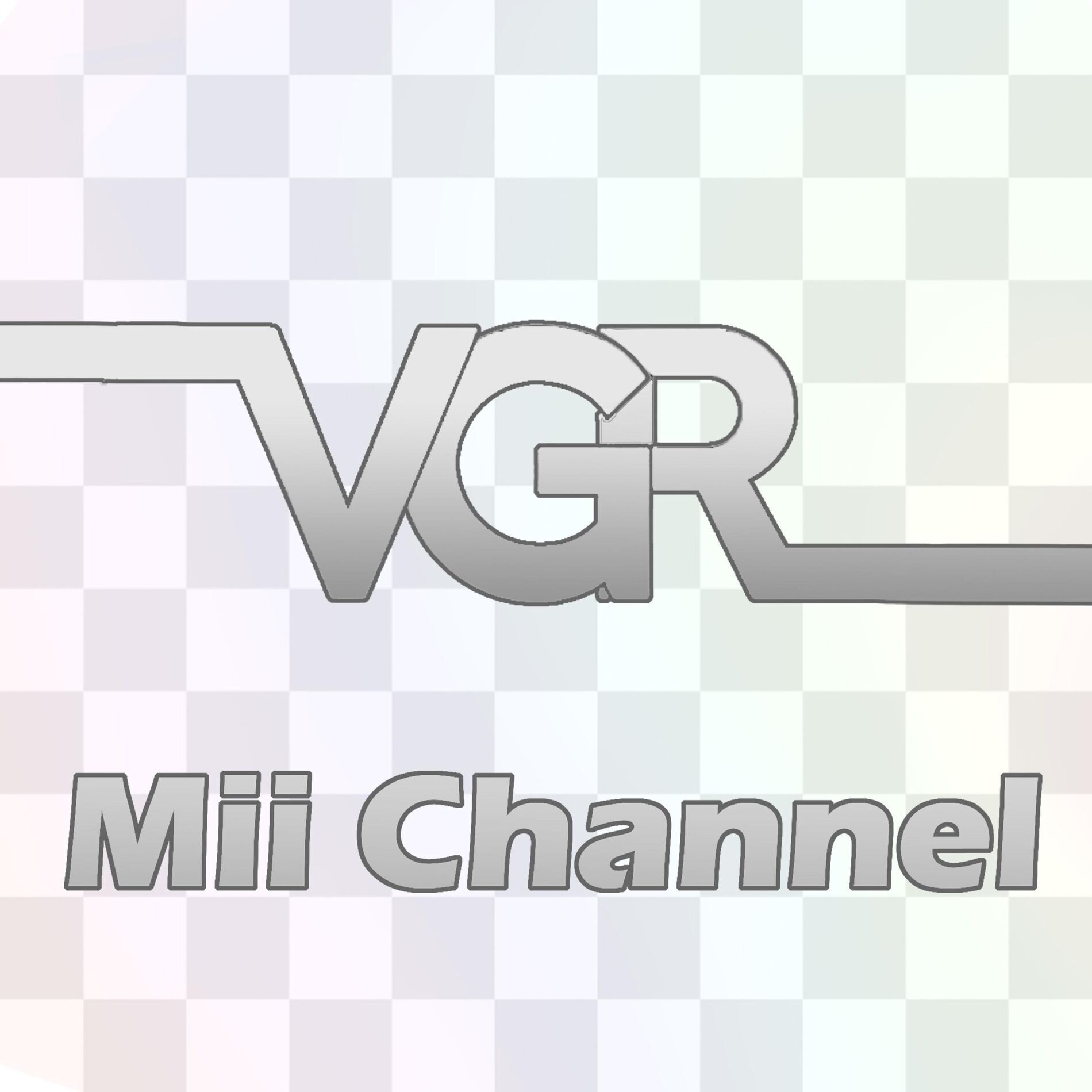 Vgr