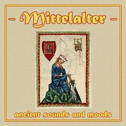 Picture of Mittelalter Sound Orchester