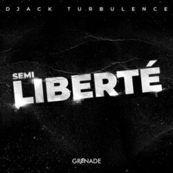 Djack Turbulence