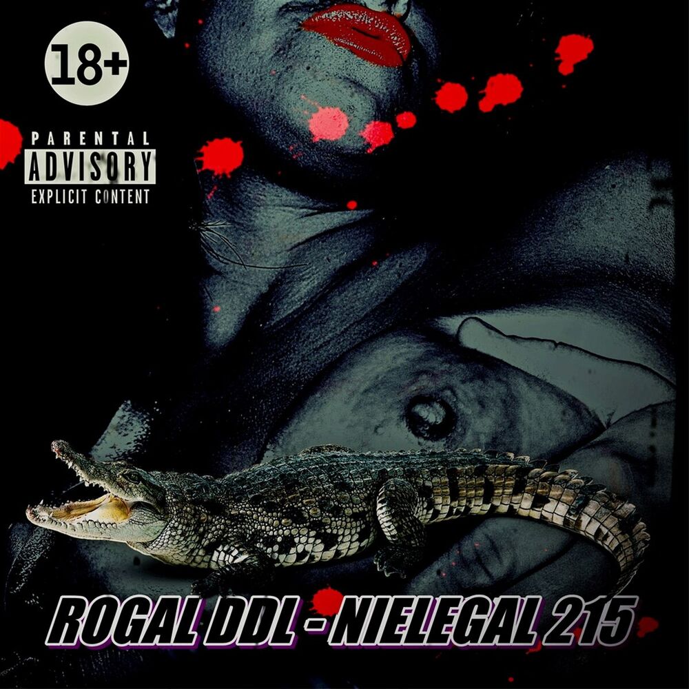 Picture of Rogal DDL