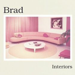 Picture of brad
